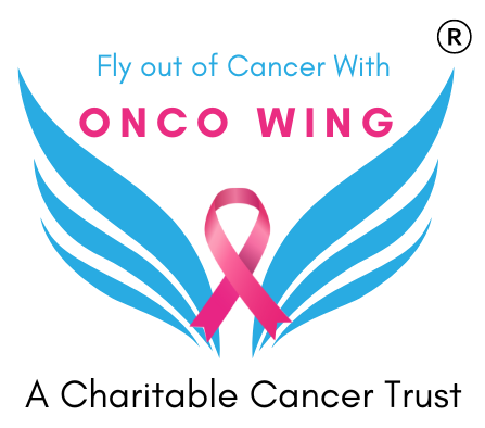 ONCO WING